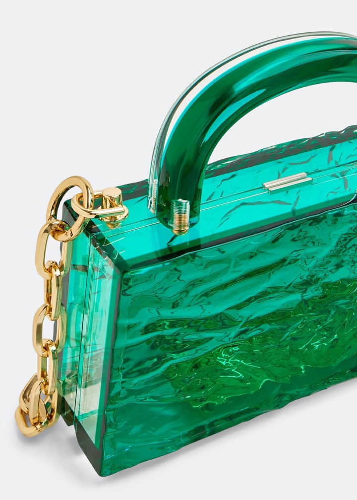 ls22-01-032-emerld_4.jpg?ts=20220914030515