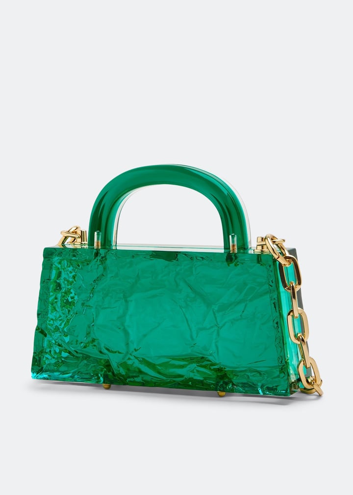 ls22-01-032-emerld_5.jpg?ts=20220914030515