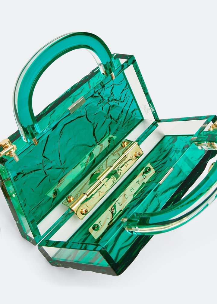 ls22-01-032-emerld_6.jpg?ts=20220914030515