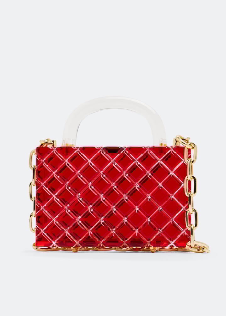 ls2311077-red_1.jpg?ts=20230225043016