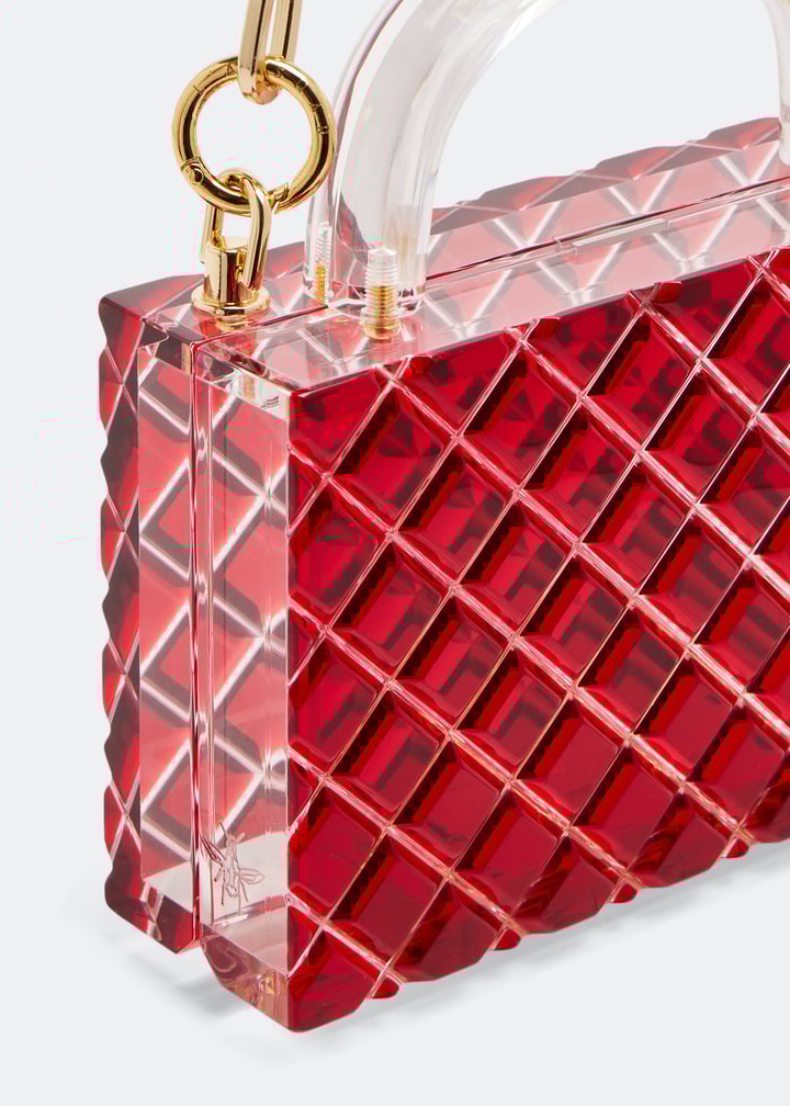 ls2311077-red_4.jpg?ts=20230225043016