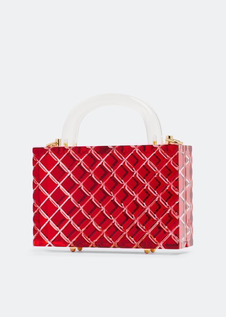 ls2311077-red_5.jpg?ts=20230225043016