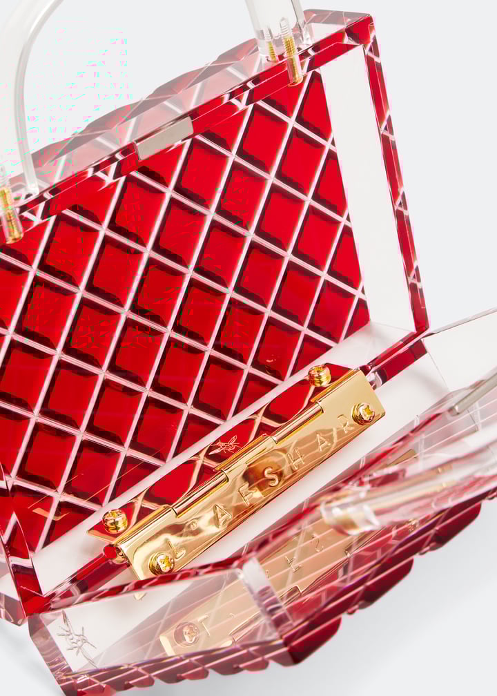 ls2311077-red_6.jpg?ts=20230225043016