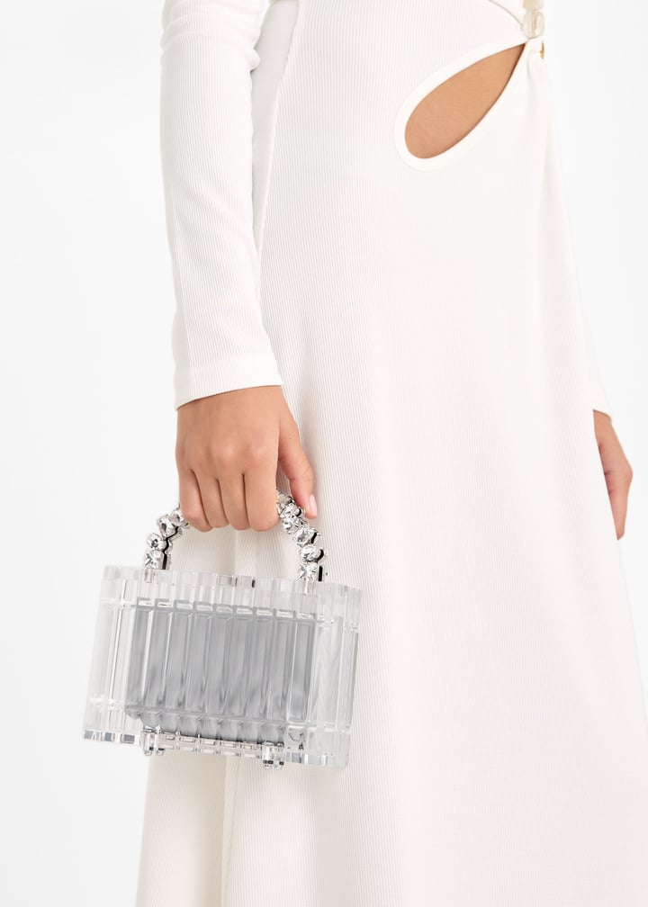 ls25-07-001_2.jpg?ts=20251025032353