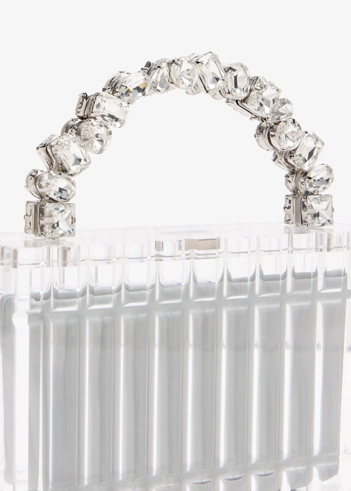 ls25-07-001_5.jpg?ts=20251025032353