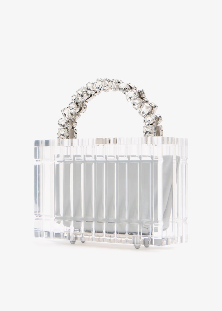 ls25-07-001_6.jpg?ts=20251025032353