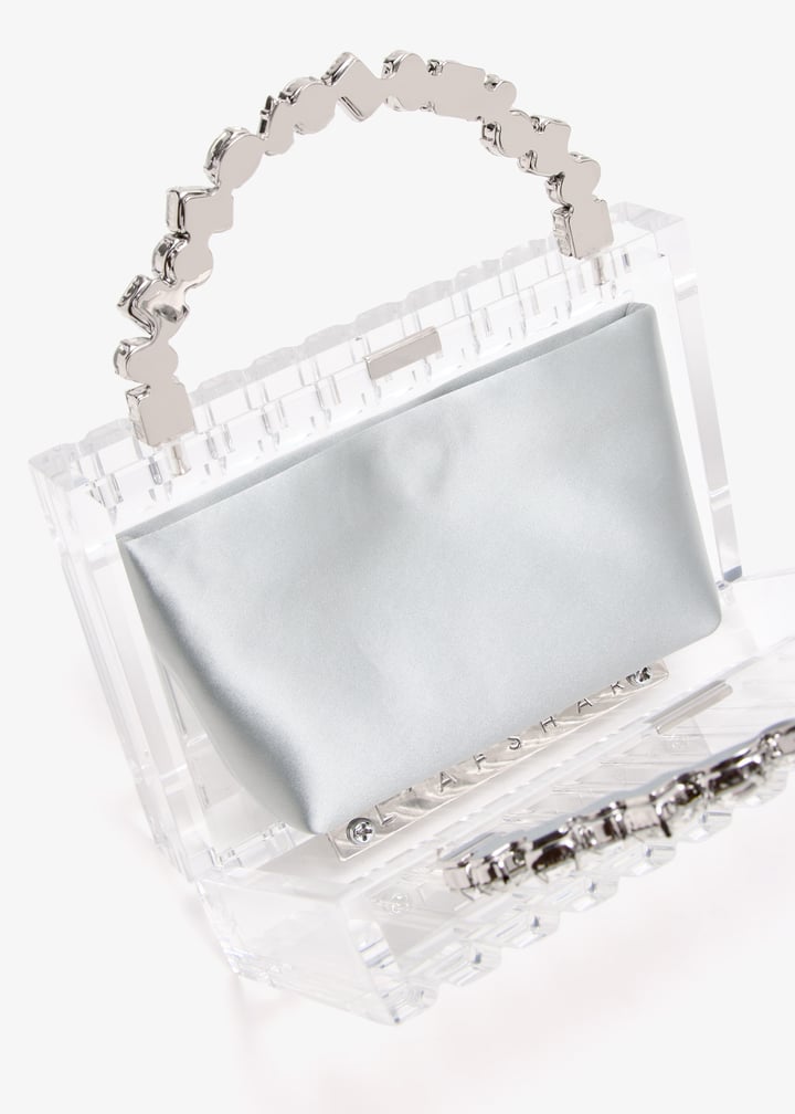 ls25-07-001_7.jpg?ts=20251025032353