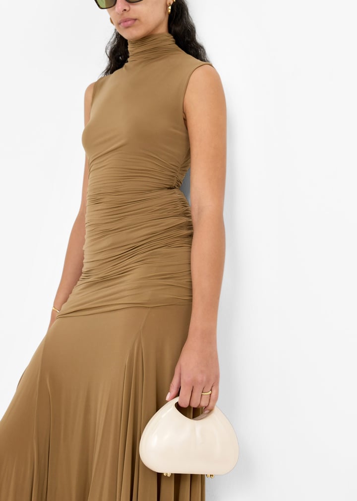 ls25-15-031_2.jpg?ts=20251028033217