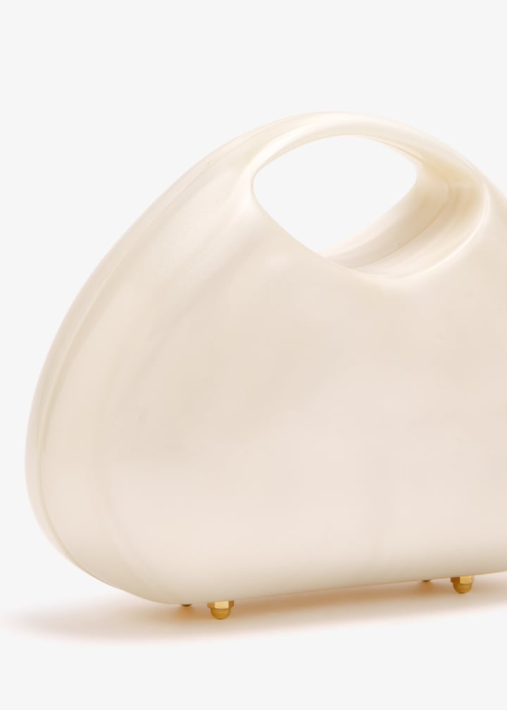 ls25-15-031_5.jpg?ts=20251028033217