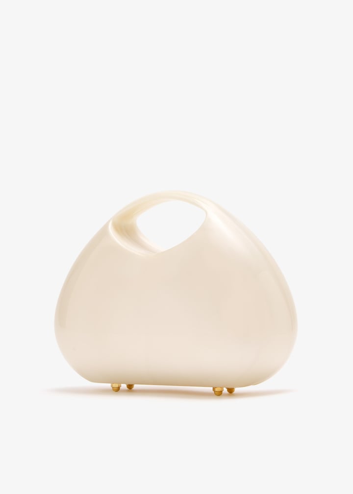 ls25-15-031_6.jpg?ts=20251028033217