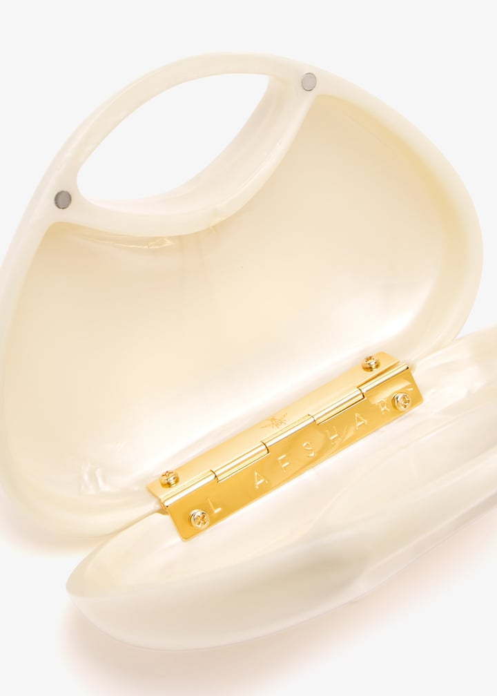 ls25-15-031_7.jpg?ts=20251028033217