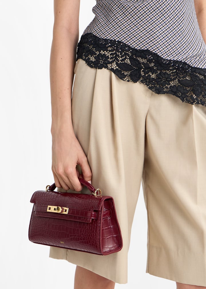 ls2t273-41w-bgycrc_2.jpg?ts=20260203022605