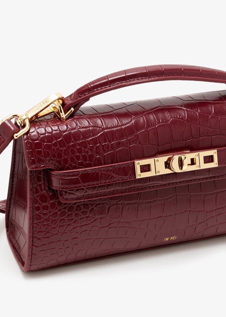 ls2t273-41w_5.jpg?ts=20260328055348