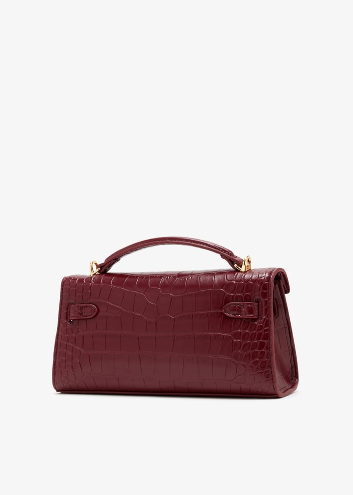 ls2t273-41w_6.jpg?ts=20260328055349