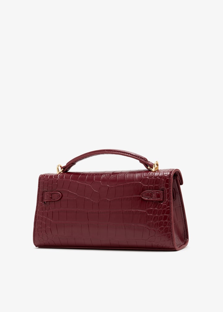 ls2t273-41w_6.jpg?ts=20260410020653