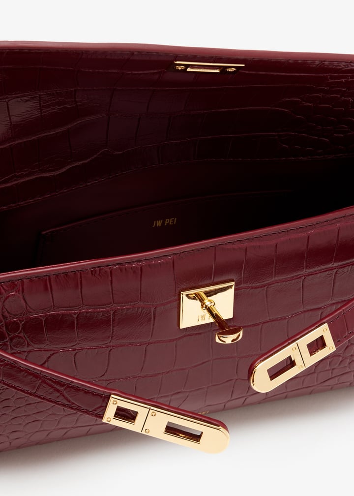 ls2t273-41w_7.jpg?ts=20260328055349