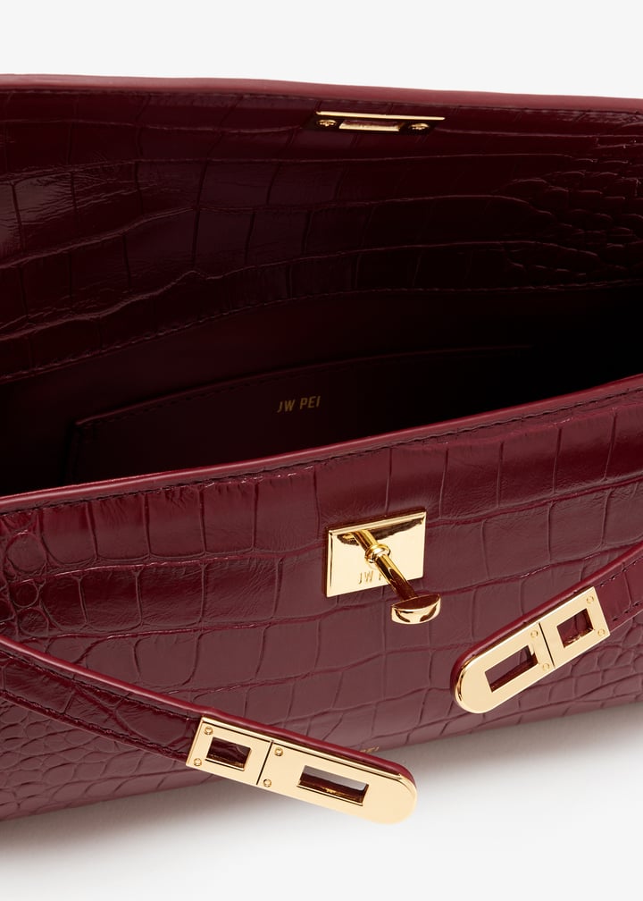 ls2t273-41w_7.jpg?ts=20260410020653