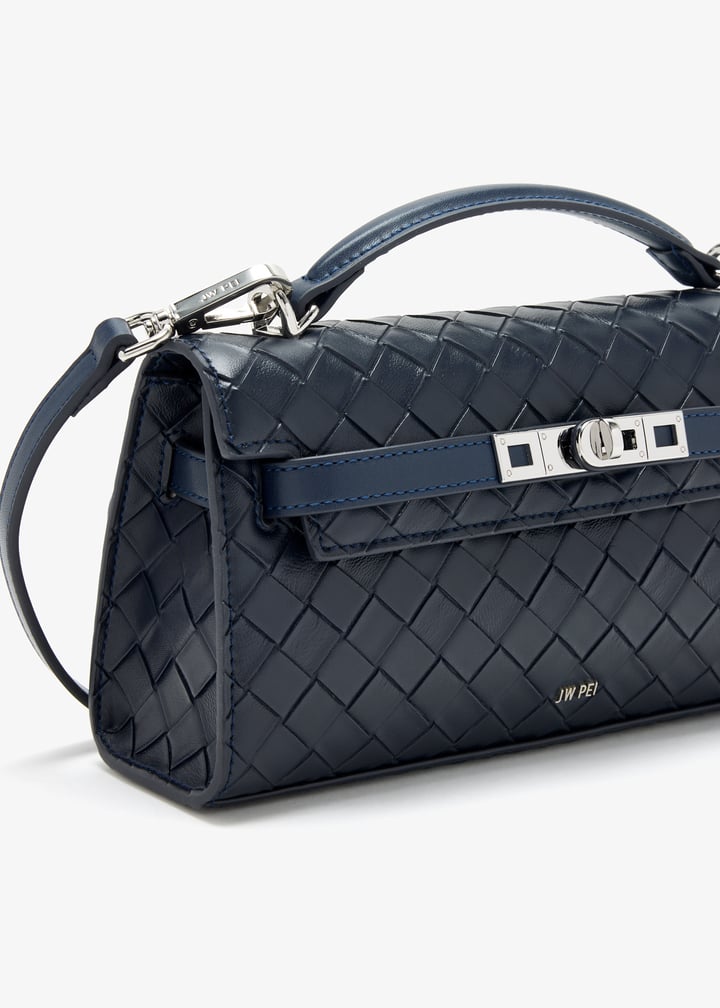 ls2t273-51w_5.jpg?ts=20260427022548