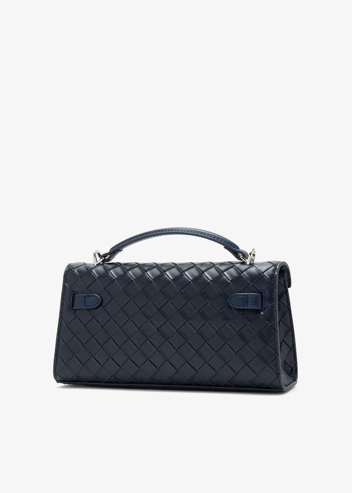 ls2t273-51w_6.jpg?ts=20260427022548