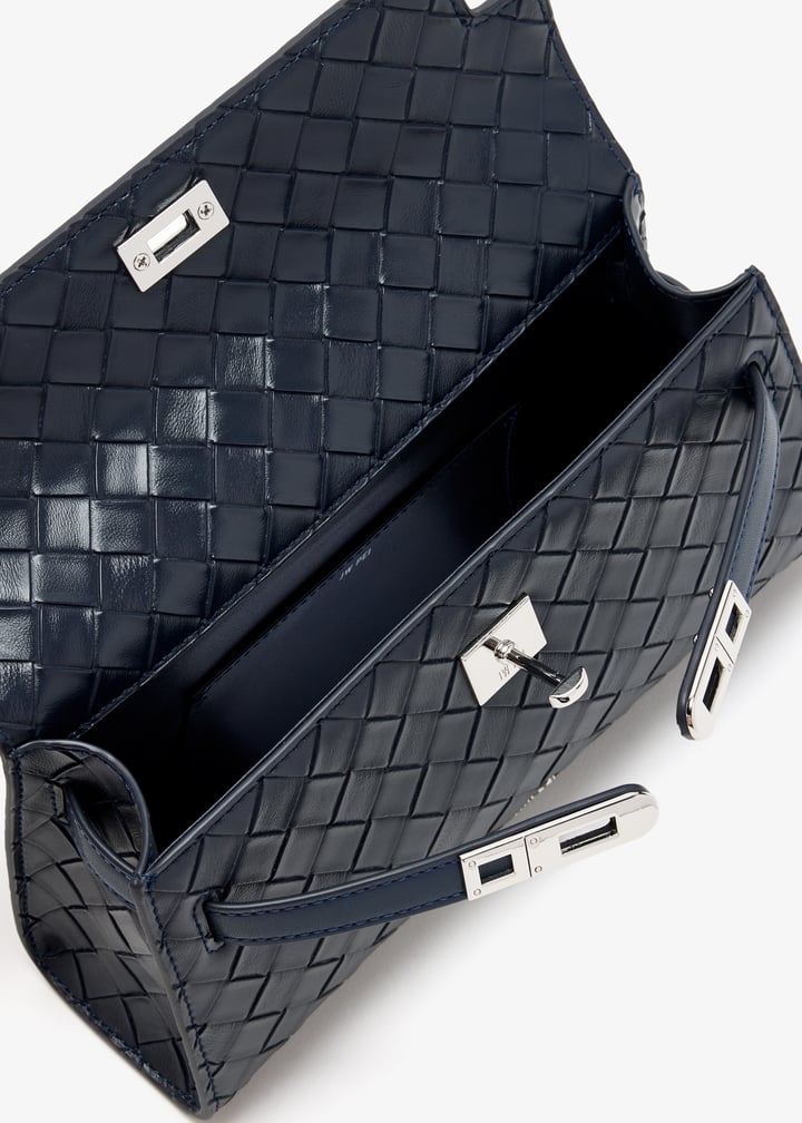 ls2t273-51w_7.jpg?ts=20260427022549