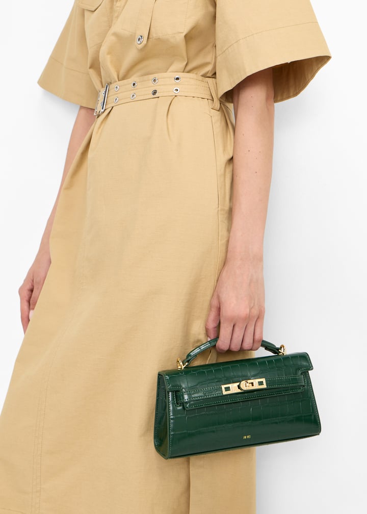 ls2t273-71w-dkgrcr_2.jpg?ts=20260131025228