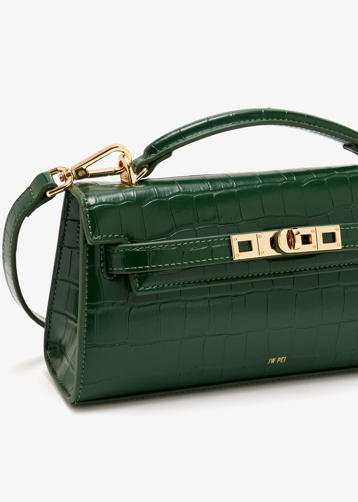 ls2t273-71w_5.jpg?ts=20260328055351