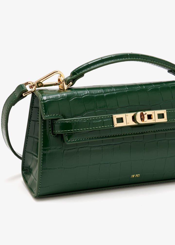 ls2t273-71w_5.jpg?ts=20260410020654