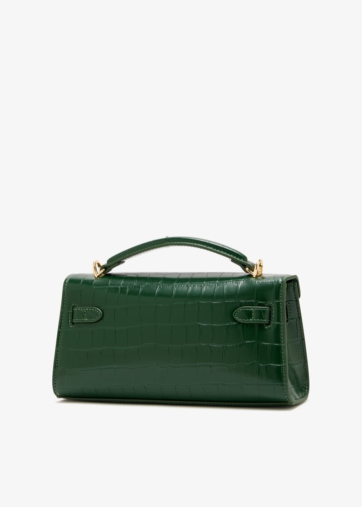 ls2t273-71w_6.jpg?ts=20260328055351