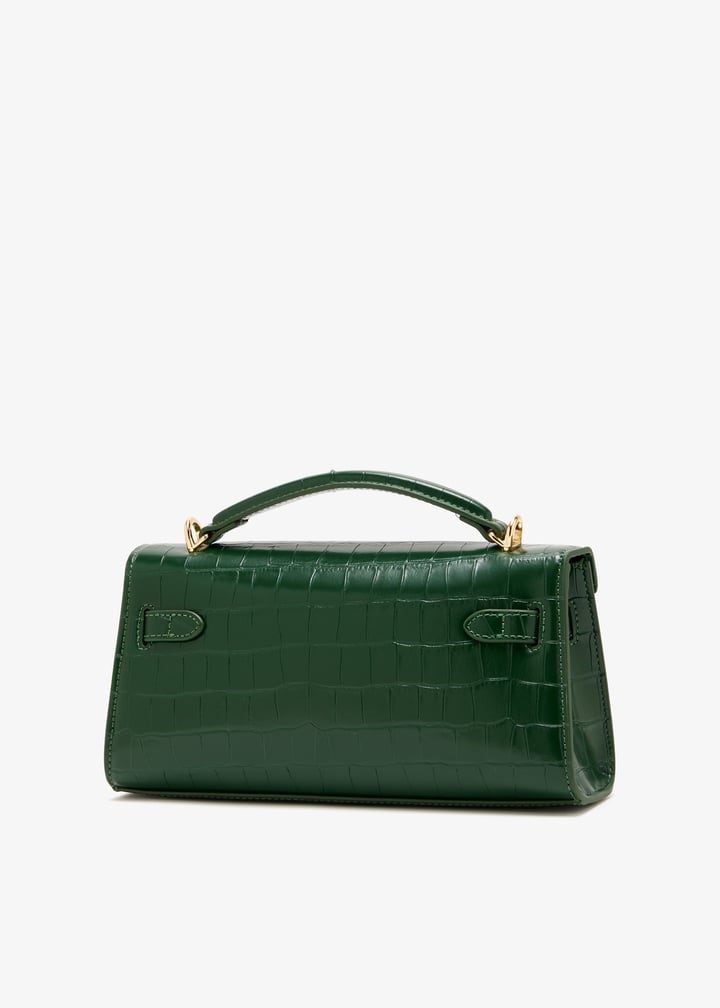 ls2t273-71w_6.jpg?ts=20260410020654