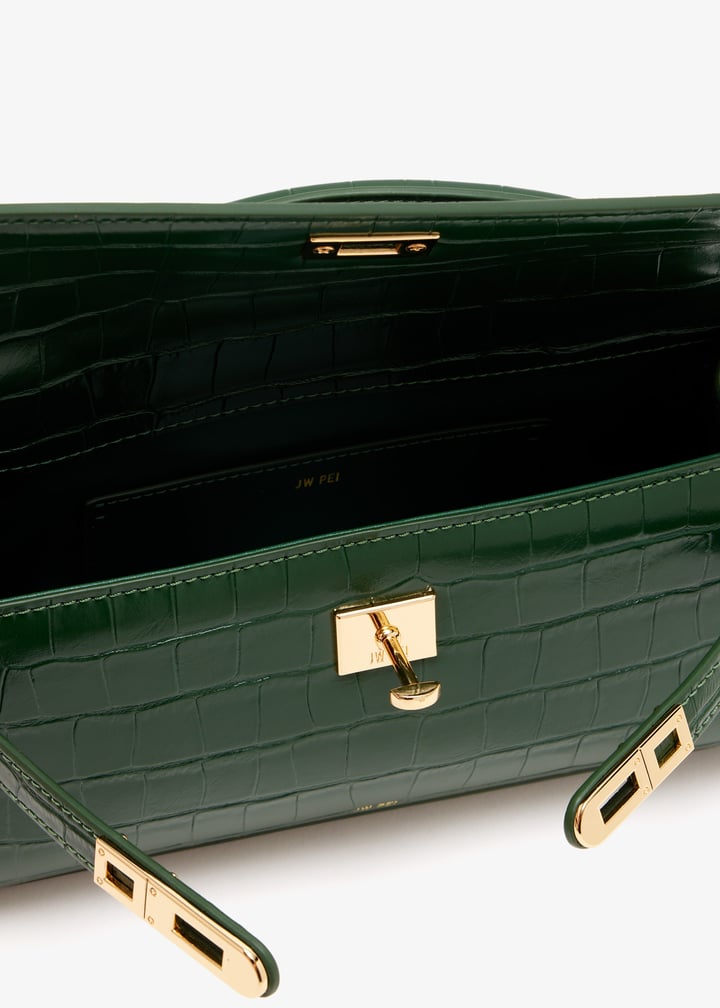 ls2t273-71w_7.jpg?ts=20260410020654