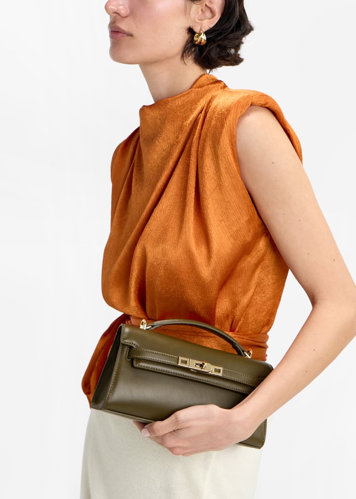 ls2t273-72w-olvgrn_2.jpg?ts=20260131025230