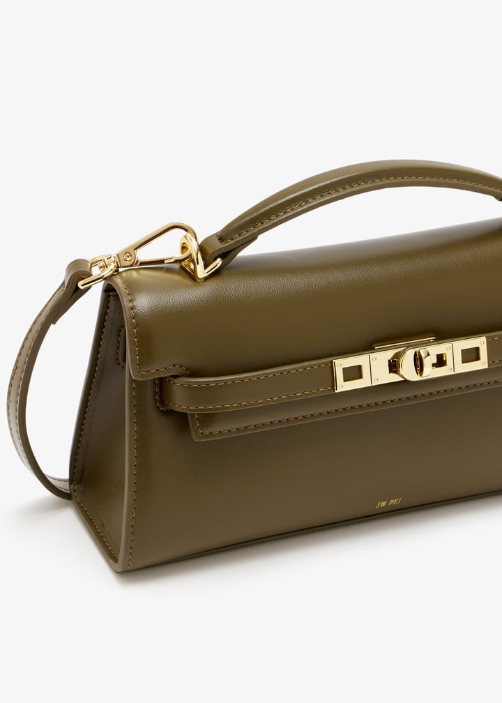 ls2t273-72w_5.jpg?ts=20260410020655