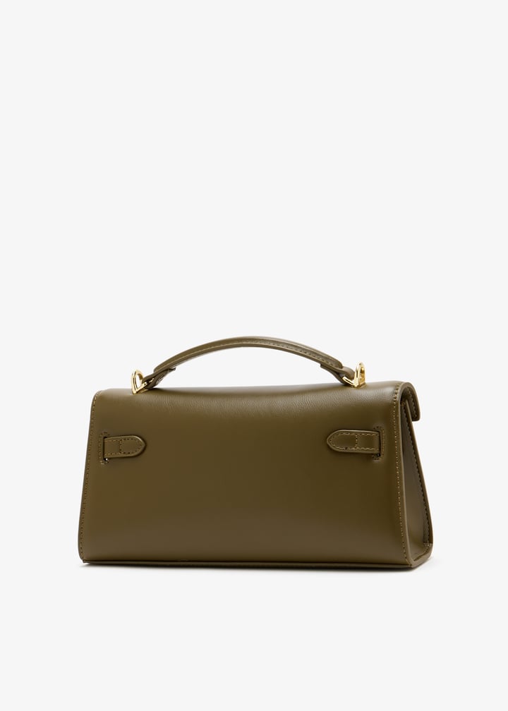 ls2t273-72w_6.jpg?ts=20260328055354