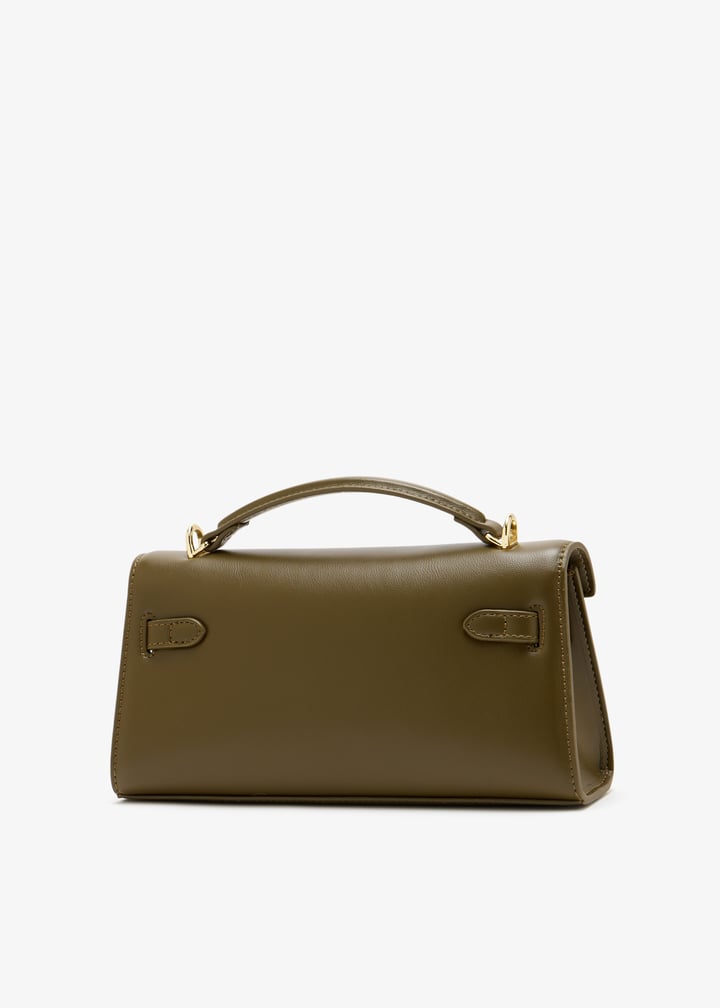 ls2t273-72w_6.jpg?ts=20260410020655