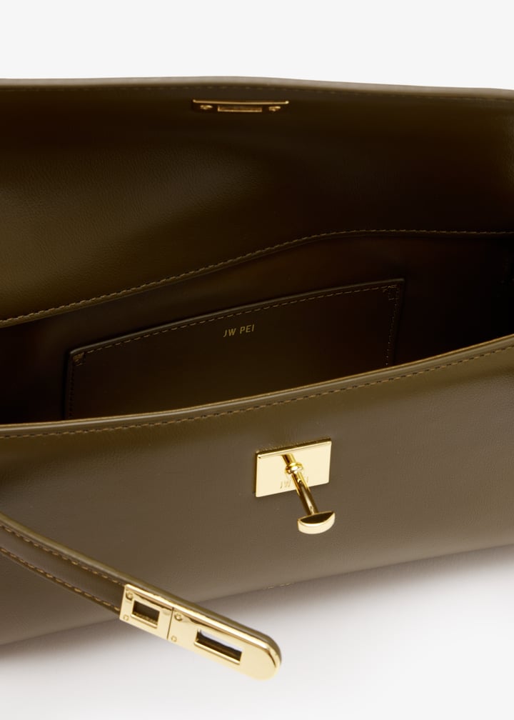 ls2t273-72w_7.jpg?ts=20260328055354