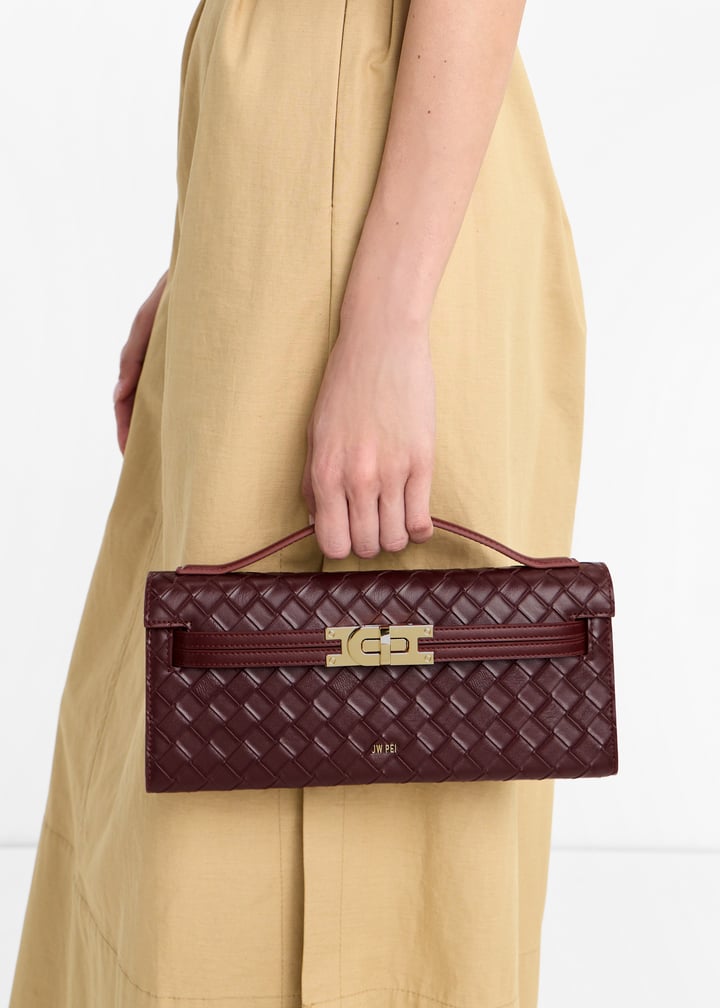 ls2t276-41w-depbgy_2.jpg?ts=20260203022606