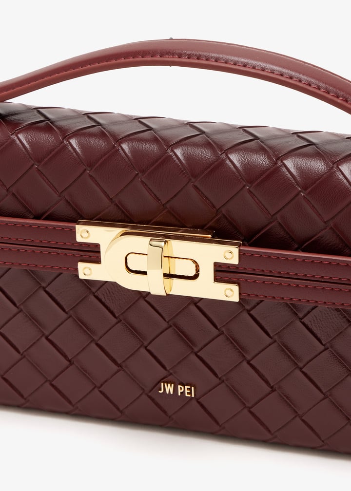 ls2t276-41w-depbgy_5.jpg?ts=20260203022606