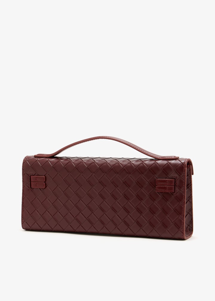 ls2t276-41w-depbgy_6.jpg?ts=20260203022606