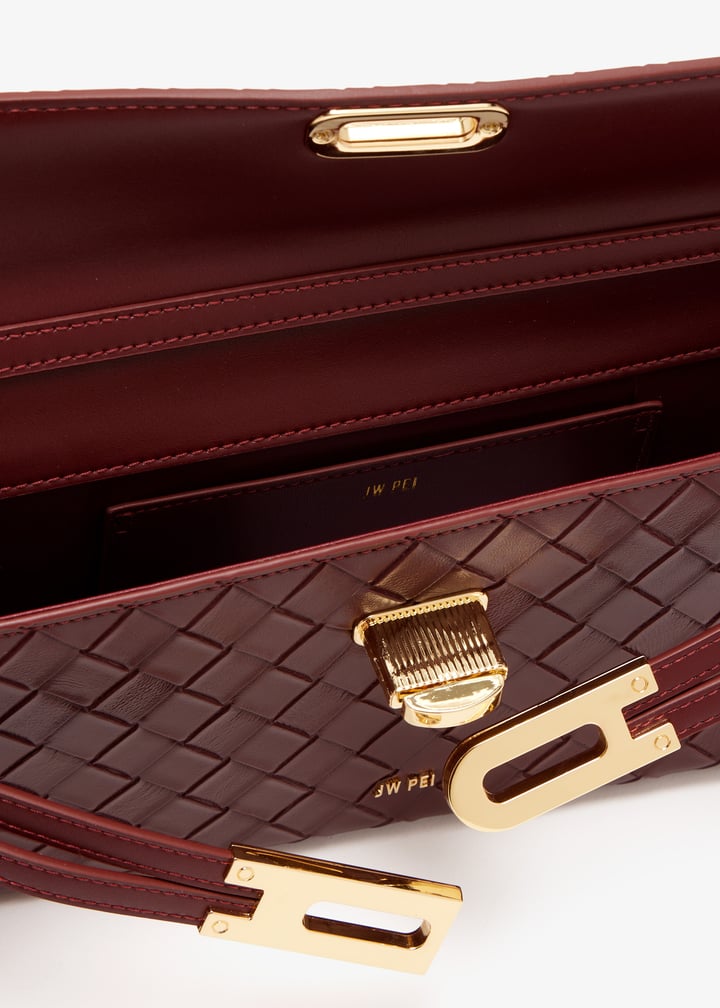 ls2t276-41w-depbgy_7.jpg?ts=20260203022606