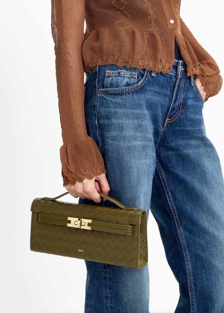 ls2t276-71w-olvgrn_2.jpg?ts=20260131025231