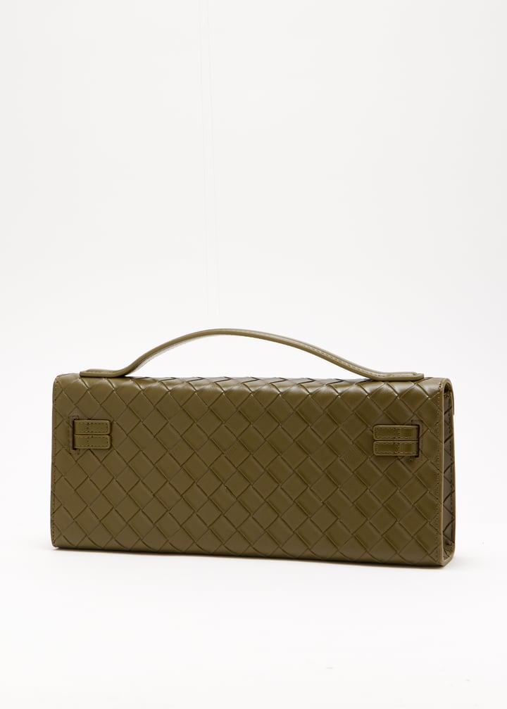 ls2t276-71w-olvgrn_6.jpg?ts=20260131025231