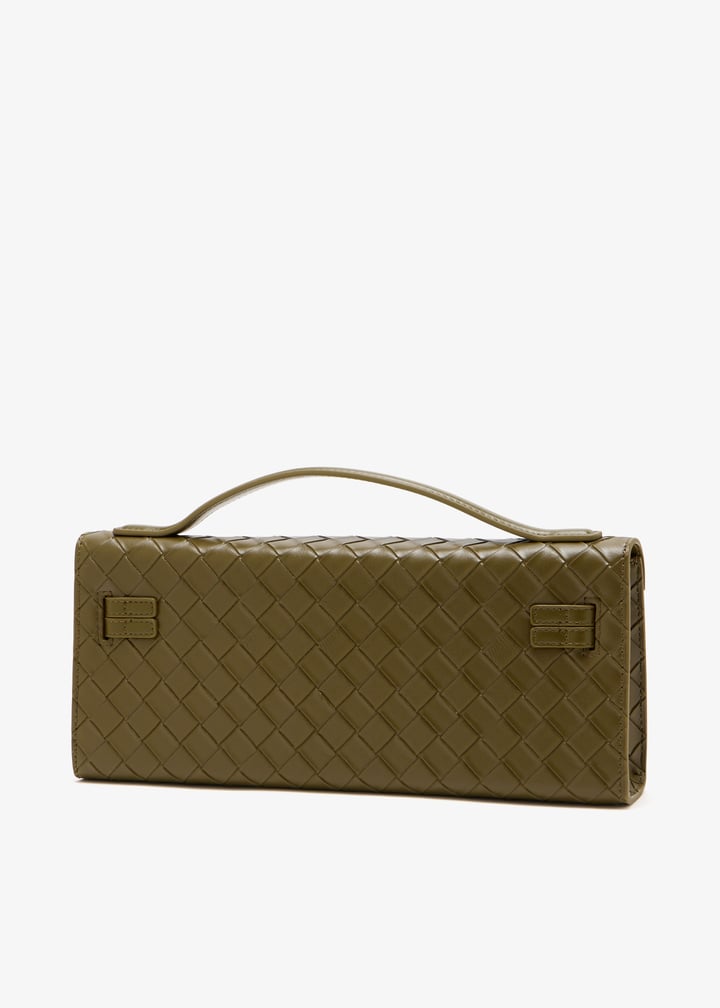 ls2t276-71w-olvgrn_6.jpg?ts=20260204022248