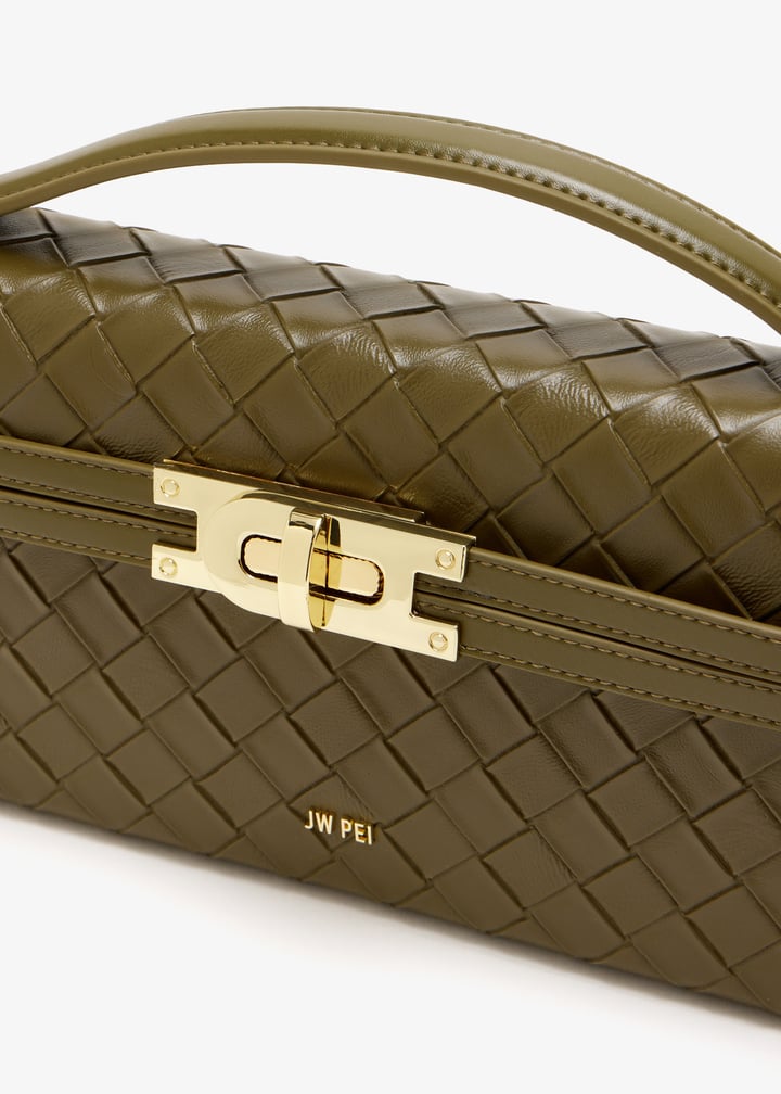 ls2t276-71w_5.jpg?ts=20260328055359