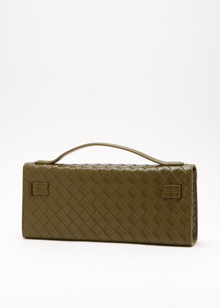 ls2t276-71w_6.jpg?ts=20260410020658