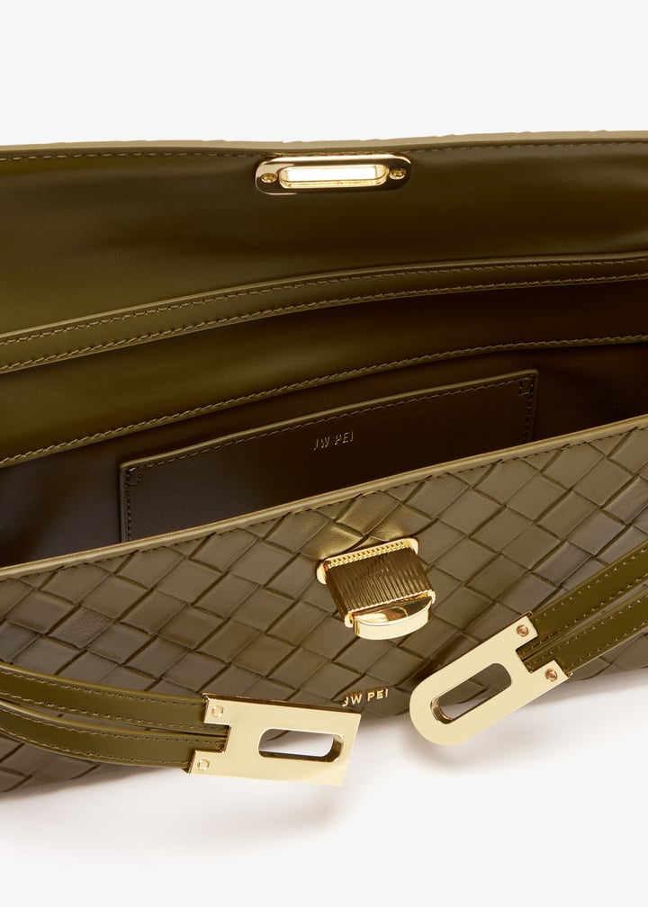 ls2t276-71w_7.jpg?ts=20260328055400