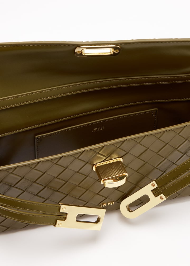 ls2t276-71w_7.jpg?ts=20260410020658