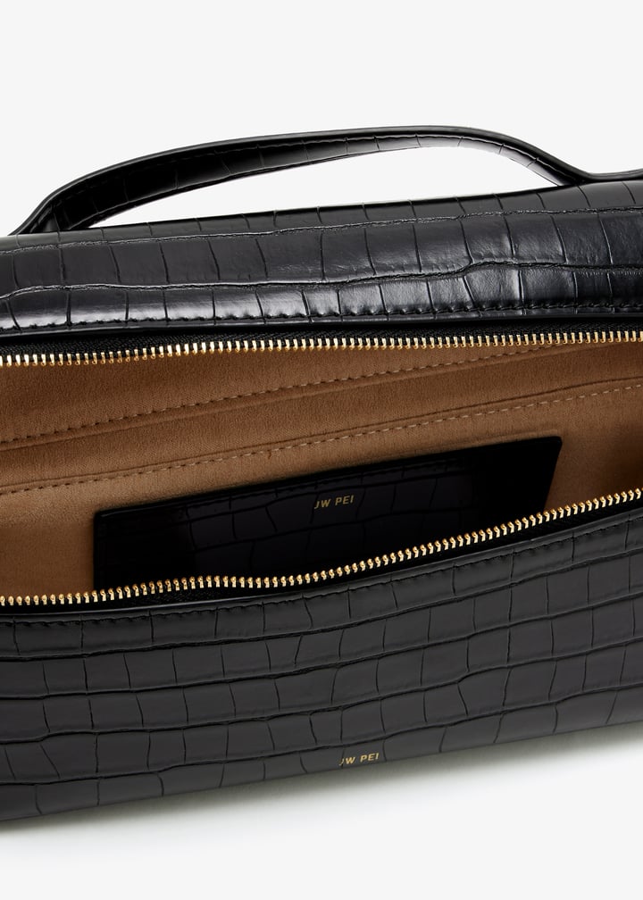 ls2t78-11w-blkcrc_7.jpg?ts=20260131025232