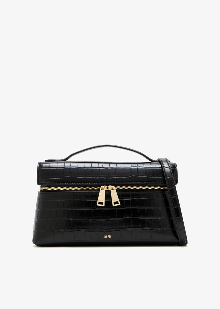 ls2t78-11w_1.jpg?ts=20260328055404