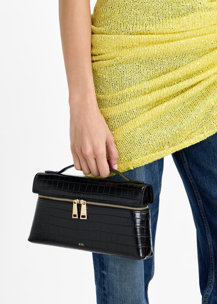 ls2t78-11w_2.jpg?ts=20260410020700