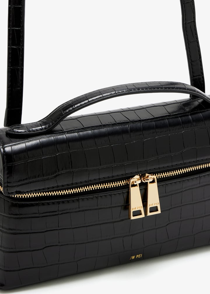 ls2t78-11w_5.jpg?ts=20260328055404